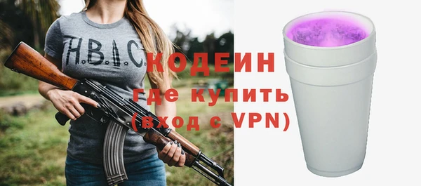 шишки Дмитровск