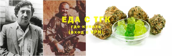 шишки Дмитровск