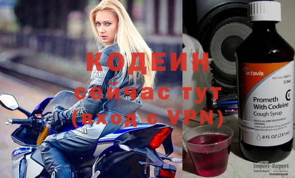 ГАЛЛЮЦИНОГЕННЫЕ ГРИБЫ Елабуга