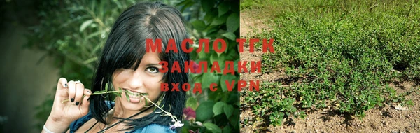 шишки Дмитровск