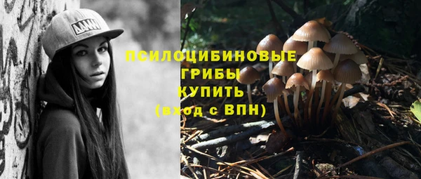 наркотики Дмитриев