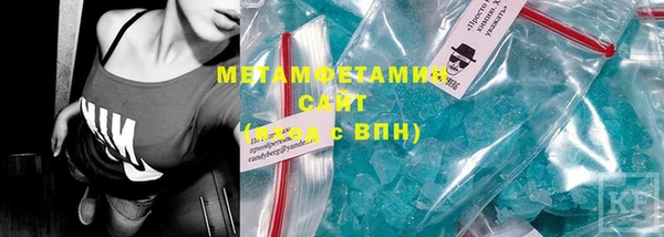 шишки Дмитровск