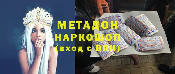 шишки Дмитровск